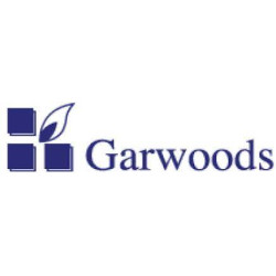 Garwoods 樂思