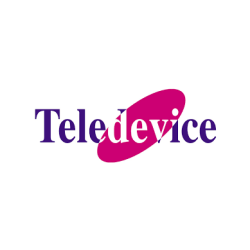 Teledevice