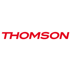 Thomson 湯笙